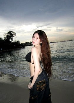 Chelsea Ann